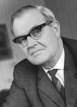 Hermann Klare