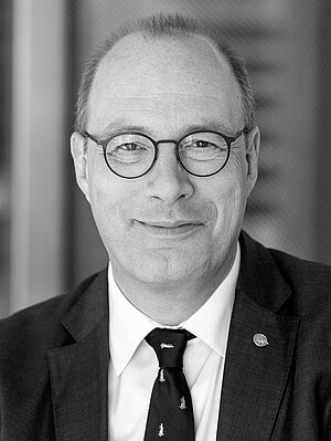 Christoph Markschies